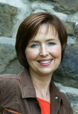 Projekt für Mütter mit der Erstdiagnose einer Krebserkrankung und ihre Kinder Bild: Projekt für Mütter mit der Erstdiagnose einer Krebserkrankung und ihre Kinder