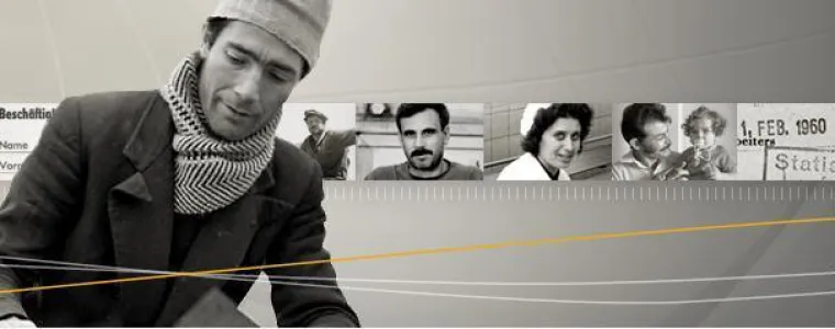 Bild: Initiative „Lebenswege vor Ort“ gestartet