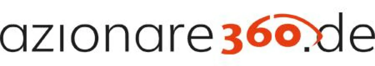 azionare 360 GmbH