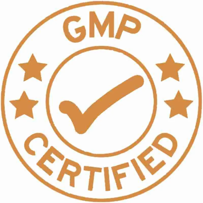 ADSCAPE GmbH - GMP Expertise