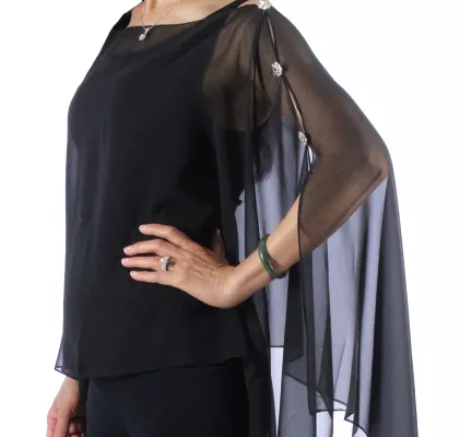 "Nachdem unser B2B Umsatz komplett wegbrach, haben wir die Marke Pietro Baldini im B2C Handel eingeführt" Bild: "Nachdem unser B2B Umsatz komplett wegbrach, haben wir die Marke Pietro Baldini im B2C Handel eingeführt"