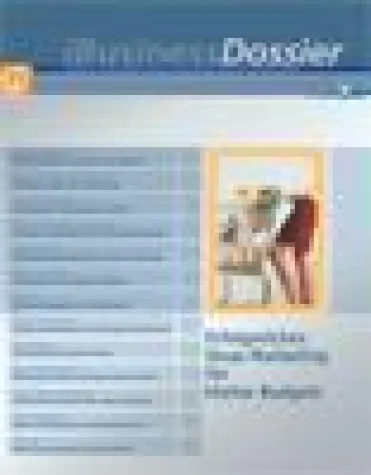 Bild: Kostenlos qualifizieren für iBusiness-Dossier 'Erfolgreiches Shop-Marketing für kleine Budgets'