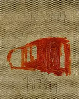 Bild: GVOON goes New York - Fortsetzung der Kunstaktion ab 25. Februar