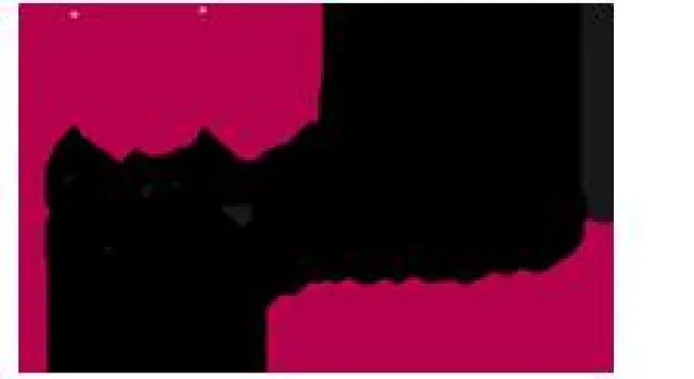 Erweiterung der Praxis für Psychotherapie München PD Dr Fegg & Kollegen Bild: Erweiterung der Praxis für Psychotherapie München PD Dr Fegg & Kollegen