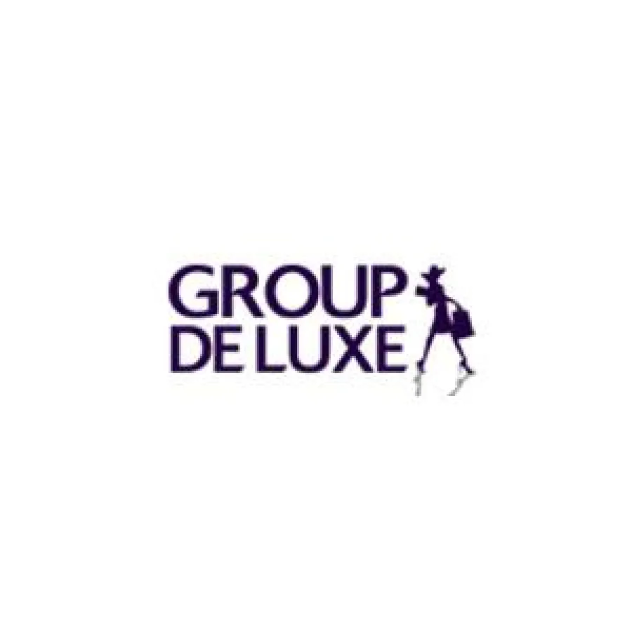 Group de Luxe