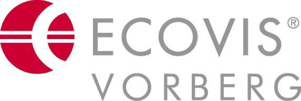 ECOVIS Vorberg - Recht und Steuern in der Medizin