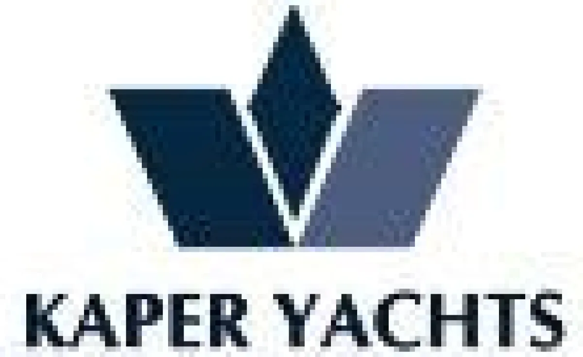 Handelsmarke Kaper-Yachts