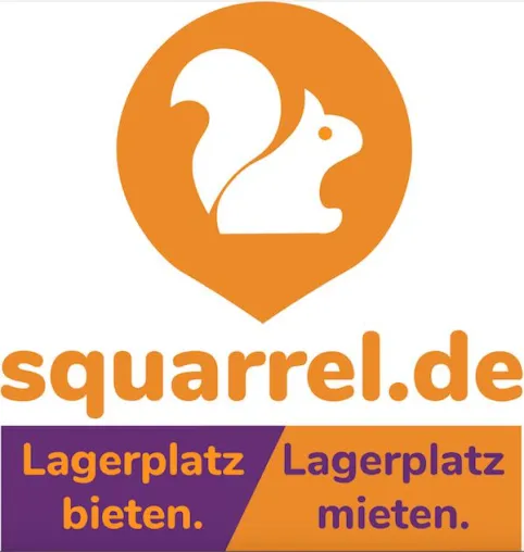 Bild: Mehr Wohnraum durch Lager- und Stellplatzsharing