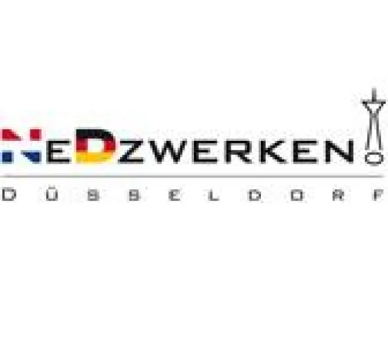 Neues Deutsch-Niederländisches Netzwerk in Düsseldorf.Erste Veranstaltung mit über 50 Unternehmern ein Erfolg. Bild: Neues Deutsch-Niederländisches Netzwerk in Düsseldorf.Erste Veranstaltung mit über 50 Unternehmern ein Erfolg.