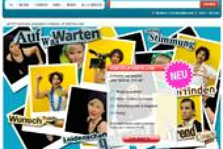 Bild: Videos erstellen leicht gemacht - Mit dem Clipgenerator bei Clipfish