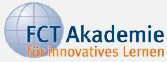 Bild: Dank neuer Technologien und Kostendruck – Blended Learning setzt sich auch in Unternehmen durch