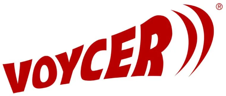 ISPO MUNICH gewinnt mit Voycer-Technologie Markenbotschafter: Der SNOW ACTION CONTEST Bild: ISPO MUNICH gewinnt mit Voycer-Technologie Markenbotschafter: Der SNOW ACTION CONTEST
