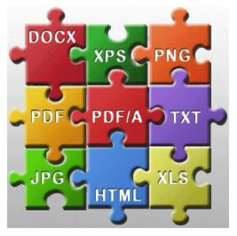 PDF Xpansion SDK 12 (Symbolbild)