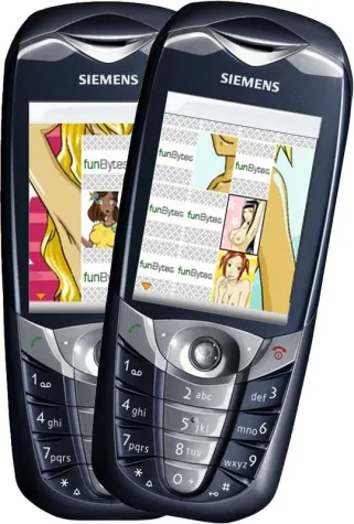 Bild: Erotischer Gedächtnistrainer für’s Handy als kostenloser Download