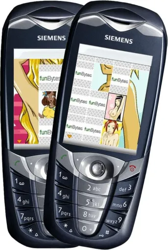 Erotischer Gedächtnistrainer für’s Handy als kostenloser Download Bild: Erotischer Gedächtnistrainer für’s Handy als kostenloser Download