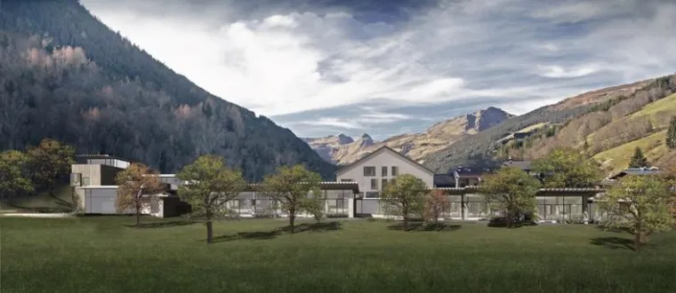 Bild: Träumen ist erlaubt