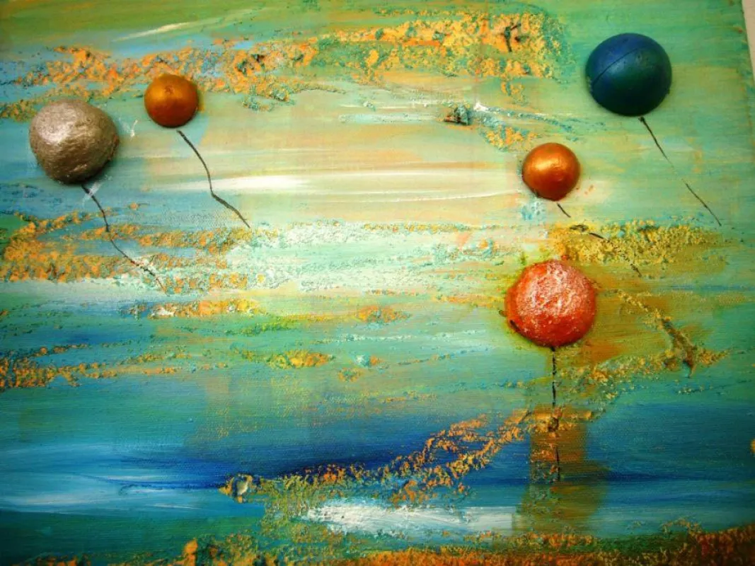 Renate Strohm