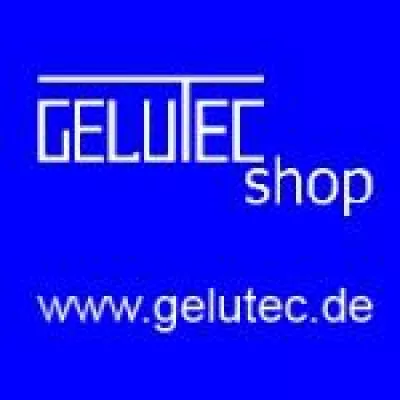 Bild: Rabatt auf alle delvo Elektroschrauber