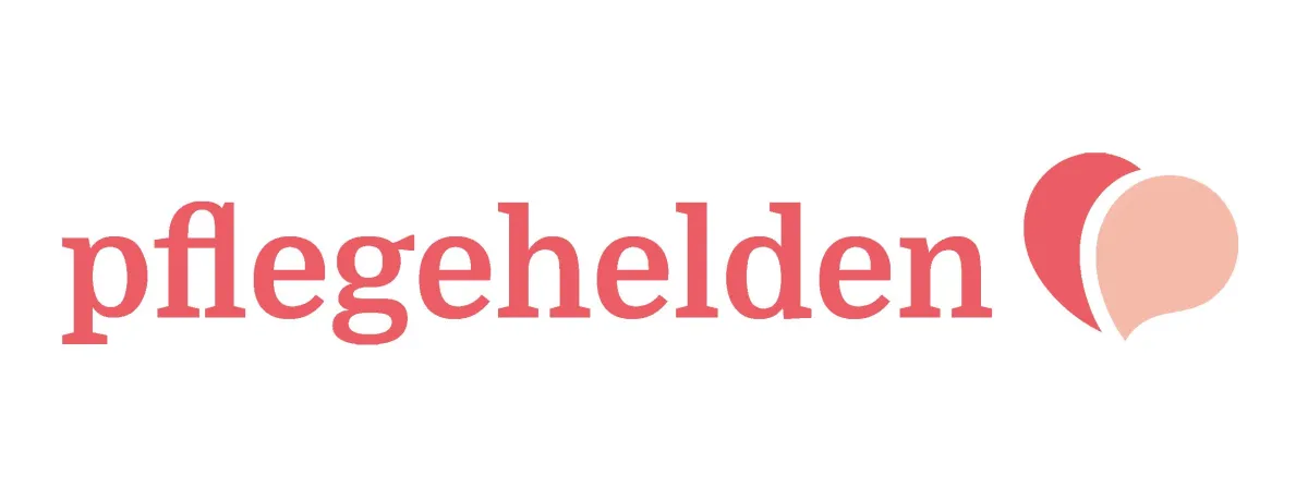 Pflegehelden Franchise GmbH