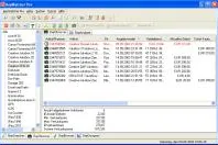 Bild: eBay-Auktionsabwicklung BayOrganizer nun auch für Windows Vista