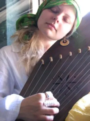 Schleswig-Holstein: »6. folkBALTICA - Höhepunkte musikalischer Kultur aus den Ländern rund um die Ostsee« Bild: Schleswig-Holstein: »6. folkBALTICA - Höhepunkte musikalischer Kultur aus den Ländern rund um die Ostsee«