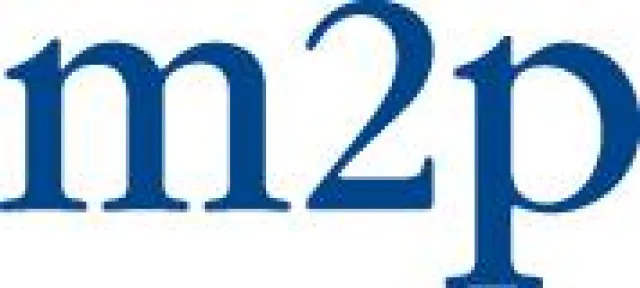 Bild: STARK Unternehmensgruppe baut Kompetenzbereich Mediendienstleistungen strategisch aus