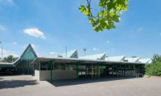 Bild: Moderne schaffen - Tradition bewahren