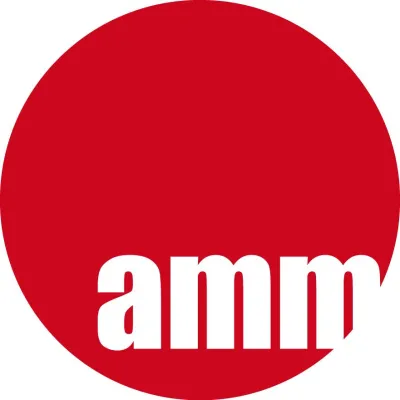 Bild: Masterstudiengang AMM Architektur Media Management geht ins 10. Jahr