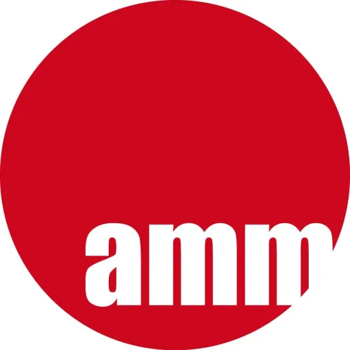 Masterstudiengang AMM Architektur Media Management geht ins 10. Jahr Bild: Masterstudiengang AMM Architektur Media Management geht ins 10. Jahr