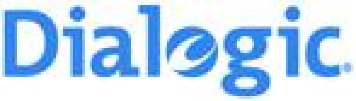 Logo Dialogic