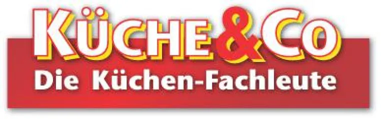 Küche&Co präsentiert den neuen Herbst-Winter-Katalog 2012 Bild: Küche&Co präsentiert den neuen Herbst-Winter-Katalog 2012