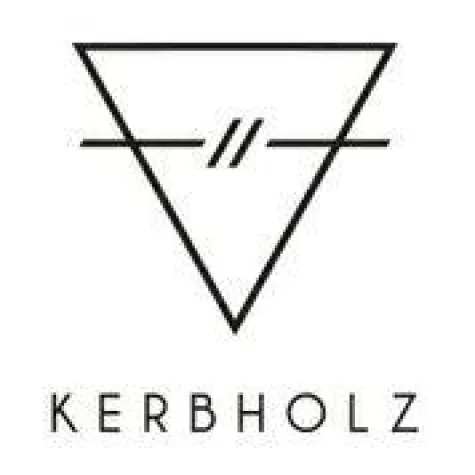 Das Kölner Fashion und Lifestyle Label KERBHOLZ ruft zum Crowdfunding auf Bild: Das Kölner Fashion und Lifestyle Label KERBHOLZ ruft zum Crowdfunding auf
