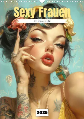 Bild: Die Frau in der Kunst