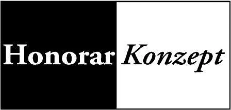 Bild: HonorarKonzept und Moventum mit neuem Honorar-Kontomodell