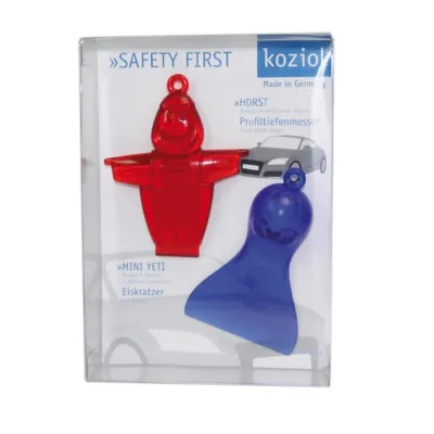 Bild: Geschäfte sympathisch machen – mit passenden Werbeartikeln