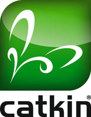 Bild: Speditionsmanagement für KMU: catkin GmbH erweitert ihre Cloudlösung cTRANS