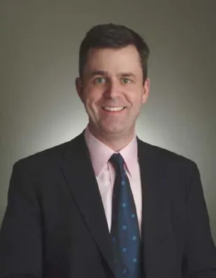 Bild: Iron Mountain steht vor Übernahme der Stratify Inc.