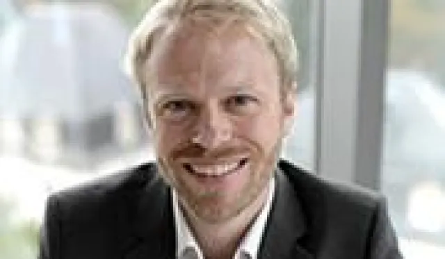 Bild: Qualitätsunternehmen aus Schwellenländern – drei Fragen an Fondsmanager Marc Erpelding