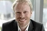 Bild: Qualitätsunternehmen aus Schwellenländern – drei Fragen an Fondsmanager Marc Erpelding