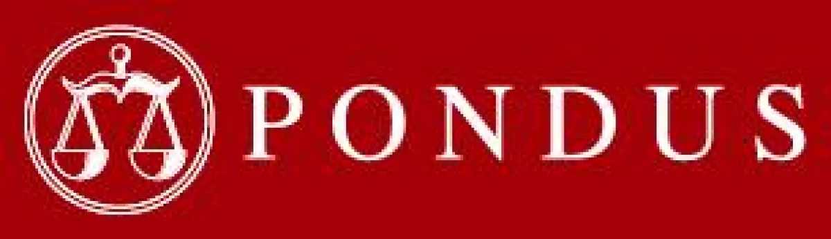 Ab sofort in Bonn: Das Pfandleihhaus Bonn