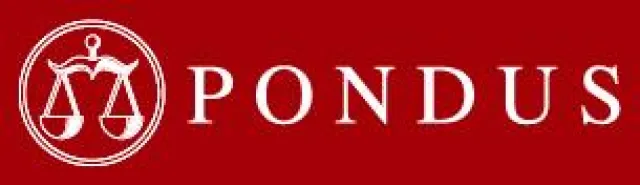 Bild: Neues Pfandleihhaus in Bonn eröffnet