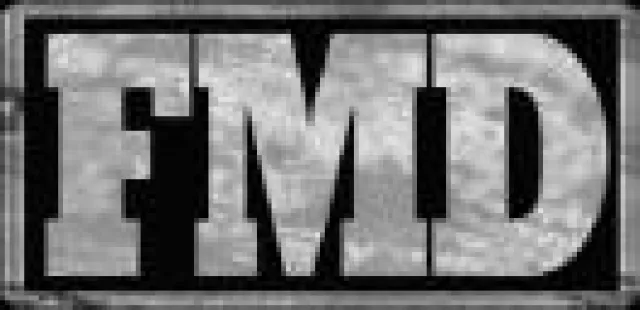 Neues iPad Magazin für digitale Bildbearbeitung mit Photoshop und Gimp Bild: Neues iPad Magazin für digitale Bildbearbeitung mit Photoshop und Gimp