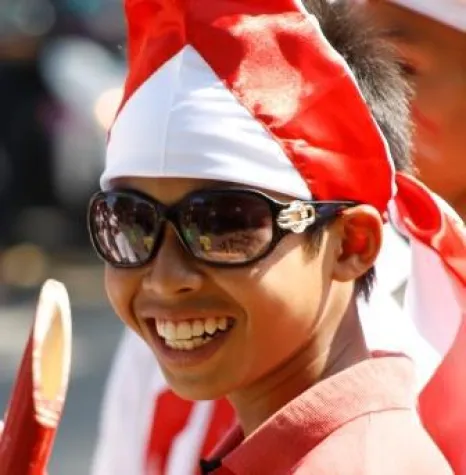 Bild: Neue Kooperation für Geschäftserfolg in Indonesien – BOI Research wird Partner im Indoconsult-Beraternetzwerk