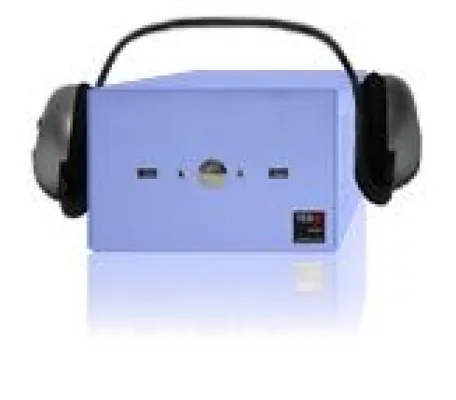 TEO-X jetzt online - Energieeffizient, farbenfroh, flexibel und individuell konfigurierbar Bild: TEO-X jetzt online - Energieeffizient, farbenfroh, flexibel und individuell konfigurierbar