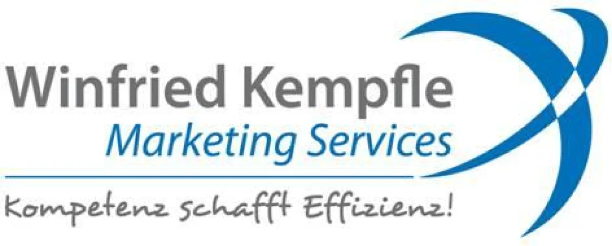 Services und Tools für das Strategische Management und Marketing