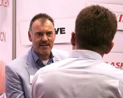 Bild: Apps am laufenden Band - mobivention liefert 10 Goldene Regeln für die Mobile Factory