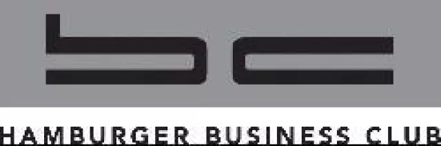 Bild: Hamburger Business Club begrüßt zum 3. Geburtstag sein 500. Mitglied