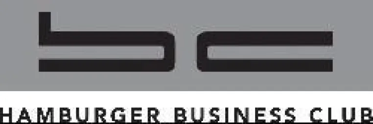 Bild: Hamburger Business Club begrüßt zum 3. Geburtstag sein 500. Mitglied