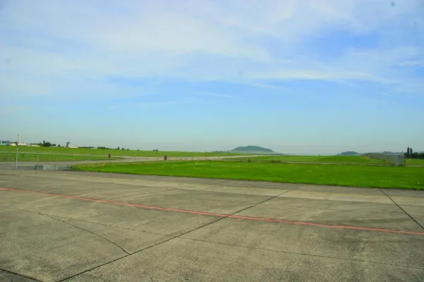 Bild: Testen, trainieren und präsentieren