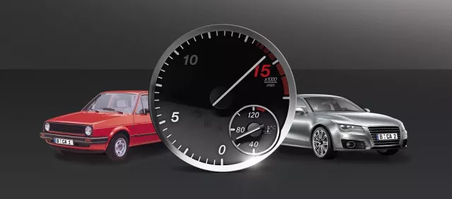 BCA MarktPreis: Erfolgreiches Neuwagengeschäft durch optimalen Inzahlungnahmeprozess Bild: BCA MarktPreis: Erfolgreiches Neuwagengeschäft durch optimalen Inzahlungnahmeprozess